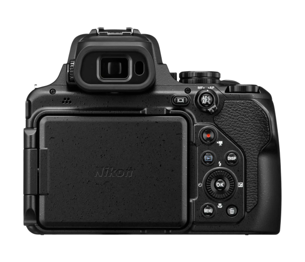 NIKON P1100 VQA170EA - 1317323 - zdjęcie 4